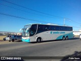 Emtram 4770 na cidade de Vitória da Conquista, Bahia, Brasil, por Pedro Souza. Número da foto: #:id.