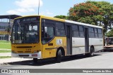 VIP - Unidade Imperador 3 3250 na cidade de São Paulo, São Paulo, Brasil, por Sérgiane Gisele da Silva. Número da foto: #:id.