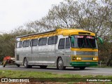 Volney Som 1850 na cidade de Indaial, Santa Catarina, Brasil, por Reinaldo Gonçalves. Número da foto: #6892656.
