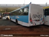 Sistema Complementar Rural 604097 na cidade de Brasília, Distrito Federal, Brasil, por William Gabriel. Número da foto: #6893551.