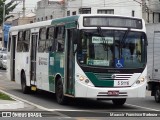 Move 5 5116 na cidade de São Paulo, São Paulo, Brasil, por Moaccir  Francisco Barboza. Número da foto: #:id.