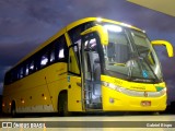 Viação Itapemirim 3001 na cidade de Jequié, Bahia, Brasil, por Gabriel Bispo. Número da foto: #6893556.