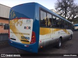 RCR Locação 52960 na cidade de Caxias do Sul, Rio Grande do Sul, Brasil, por Johnmo Moreno . Número da foto: #:id.