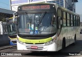 Viação Nossa Senhora de Lourdes B58179 na cidade de Rio de Janeiro, Rio de Janeiro, Brasil, por Thiago Moura. ID da foto: :id.