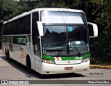 Empresa Gontijo de Transportes 21130 na cidade de São Paulo, São Paulo, Brasil, por Thales Pires Silva. Número da foto: #6893049.