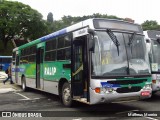 Ralip Transportes Rodoviários 2527 na cidade de São Paulo, São Paulo, Brasil, por Matheus Moreira. Número da foto: #:id.