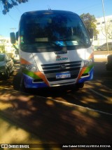 Prefeitura Municipal de Guajeru 5210 na cidade de Vitória da Conquista, Bahia, Brasil, por João Gabriel Gonçalves da Rocha. Número da foto: #6891921.