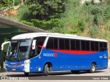 Viação Riodoce 91801 na cidade de Caratinga, Minas Gerais, Brasil, por Lucas Vieira. Número da foto: #6893529.