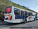 SBC Trans 861 na cidade de São Bernardo do Campo, São Paulo, Brasil, por Gabriel Garves. Número da foto: #:id.