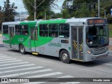 ConSor - Consórcio Sorocaba 1053 na cidade de Sorocaba, São Paulo, Brasil, por Nivaldo Junior. Número da foto: #:id.