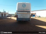 Emtram 2610 na cidade de Barra da Estiva, Bahia, Brasil, por Flávio  Santos. Número da foto: #6893150.