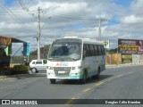 Prefeitura Municipal de Betim 4816 na cidade de Contagem, Minas Gerais, Brasil, por Douglas Célio Brandao. Número da foto: #6892836.