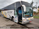 Expresso São José 600 na cidade de Tramandaí, Rio Grande do Sul, Brasil, por Plinio Silva. Número da foto: #6892919.