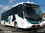 G&F Transportes NYH4031 na cidade de Itaporanga d`Ajuda, Sergipe, Brasil, por Marcos Danilo. Número da foto: #:id.