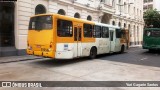 Plataforma Transportes 30656 na cidade de Salvador, Bahia, Brasil, por Yuri Gagarin Santos. Número da foto: #:id.