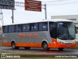 Planeta Transportes Rodoviários 2017 na cidade de Vitória, Espírito Santo, Brasil, por Leandro de Sousa Barbosa. ID da foto: :id.