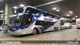 Turismo Nascimento 2705 na cidade de Belo Horizonte, Minas Gerais, Brasil, por Stanley Junio. Número da foto: #:id.