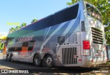 Swistur Passagens e Turismo 1313 na cidade de Caldas Novas, Goiás, Brasil, por Carlos Júnior. ID da foto: :id.