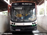 Emerick Turismo 1606 na cidade de Cachoeiras de Macacu, Rio de Janeiro, Brasil, por Rafael Souza. ID da foto: :id.