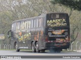 Marca de Galpão 5043 na cidade de Indaial, Santa Catarina, Brasil, por Reinaldo Gonçalves. Número da foto: #6896553.