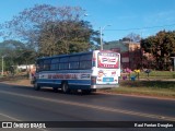 San Buenaventura 2010 na cidade de Itá, Central, Paraguai, por Raul Fontan Douglas. Número da foto: #:id.