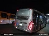 Plataforma Transportes 30234 na cidade de Salvador, Bahia, Brasil, por Matheus Zeferino. Número da foto: #:id.