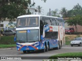 Decálogo Turismo 925 na cidade de Teixeira de Freitas, Bahia, Brasil, por Tarcisio Rodrigues da Silva. Número da foto: #6895863.