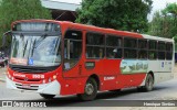 Empresa Alcino G. Cotta 89015 na cidade de Pedro Leopoldo, Minas Gerais, Brasil, por Henrique Simões. Número da foto: #6897471.