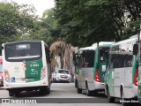 Imperial Transportes 5 4023 na cidade de São Paulo, São Paulo, Brasil, por Miriam Erica. Número da foto: #:id.