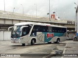 Auto Viação 1001 RJ 108.082 na cidade de Rio de Janeiro, Rio de Janeiro, Brasil, por Zé Ricardo Reis. ID da foto: :id.