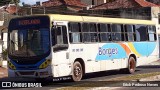 Viação Borges 10 08 38 na cidade de Santarém, Pará, Brasil, por Erick Pedroso Neves. Número da foto: #:id.
