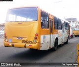 Plataforma Transportes 30649 na cidade de Salvador, Bahia, Brasil, por Yuri Gagarin Santos. Número da foto: #:id.