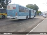 São Jorge de Transportes 252 na cidade de Pelotas, Rio Grande do Sul, Brasil, por Miguel Filho. Número da foto: #6896522.