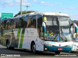 Renascer Turismo 16000 na cidade de Belo Horizonte, Minas Gerais, Brasil, por Adão Raimundo Marcelino. Número da foto: #6897651.