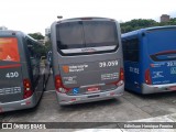 Empresa de Transportes Mairiporã 39.059 na cidade de Pacaembu, São Paulo, Brasil, por Edinilson Henrique Ferreira. Número da foto: #:id.