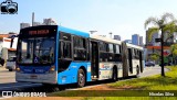Viação Paratodos > São Jorge > Metropolitana São Paulo > Mobibrasil 6 3102 na cidade de São Paulo, São Paulo, Brasil, por Nicolas Silva. Número da foto: #:id.