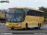 Viação Itapemirim 8859 na cidade de Caruaru, Pernambuco, Brasil, por Lenilson da Silva Pessoa. Número da foto: #6897407.