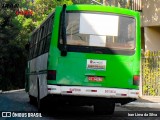 Sustentare Saneamento 1 1XXX na cidade de São Paulo, São Paulo, Brasil, por Iran Lima da Silva. Número da foto: #:id.