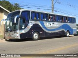 Trans Esperancense 2300 na cidade de Três Corações, Minas Gerais, Brasil, por Marcos de Alcantara Pinto. Número da foto: #:id.