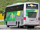 Brasil Tropical Turismo 15.002 na cidade de Juiz de Fora, Minas Gerais, Brasil, por Luiz Krolman. Número da foto: #6852280.