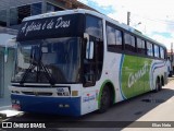 Coomatt 1040 na cidade de Eunápolis, Bahia, Brasil, por Elias Neto. Número da foto: #:id.