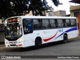Autotrans > Turilessa 2200 na cidade de Coronel Fabriciano, Minas Gerais, Brasil, por Graciliano Santos Passos. Número da foto: #:id.