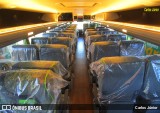 Charllestur Ônibus de Turismo 1019 na cidade de Goiânia, Goiás, Brasil, por Carlos Júnior. Número da foto: #6853499.