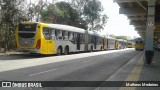 VIP - Unidade Imperador 3 3084 na cidade de São Paulo, São Paulo, Brasil, por Matheus Medeiros. Número da foto: #6852716.