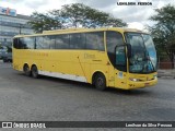 Viação Itapemirim 8647 na cidade de Caruaru, Pernambuco, Brasil, por Lenilson da Silva Pessoa. Número da foto: #6853493.