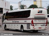 Comércio e Transportes Boa Esperança 4049 na cidade de Belém, Pará, Brasil, por João Victor. Número da foto: #6854445.