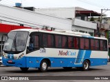 Expresso Modelo 5040 na cidade de Belém, Pará, Brasil, por João Victor. Número da foto: #6854222.