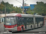 VIP - Unidade Guarapiranga 7 3823 na cidade de São Paulo, São Paulo, Brasil, por Otavio Costa. Número da foto: #:id.