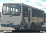 Transcap CL-97514 na cidade de Ananindeua, Pará, Brasil, por Lucas Jacó. ID da foto: :id.