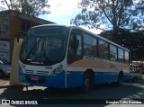 Nações Tur 1550 na cidade de Belo Horizonte, Minas Gerais, Brasil, por Douglas Célio Brandao. Número da foto: #6853016.